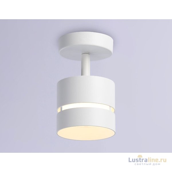 Спот Ambrella Light Techno spot TN71055