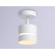 Спот Ambrella Light Techno spot TN71055