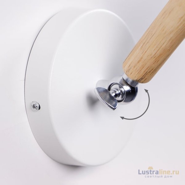 Спот ImperiumLoft Animal 101302-26 Спот ImperiumLoft Animal 101302-26