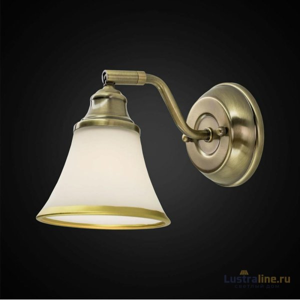 Спот Citilux Прованс CL511513 Спот Citilux Прованс CL511513