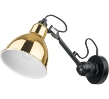 Спот Lightstar Loft 765608