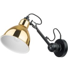 Спот Lightstar Loft 765608