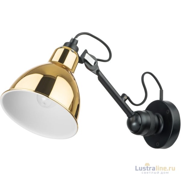 Спот Lightstar Loft 765608 Спот Lightstar Loft 765608