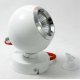 Спот Lussole Loft GRLSP-9957