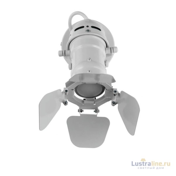 Спот LOFT IT Cinema Loft2096-M Спот LOFT IT Cinema Loft2096-M