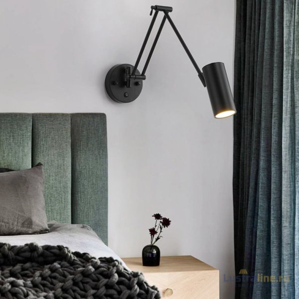 Спот ImperiumLoft Fredly 219735-23 Спот ImperiumLoft Fredly 219735-23