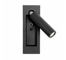 Спот Favourite Bedside 4494-1W