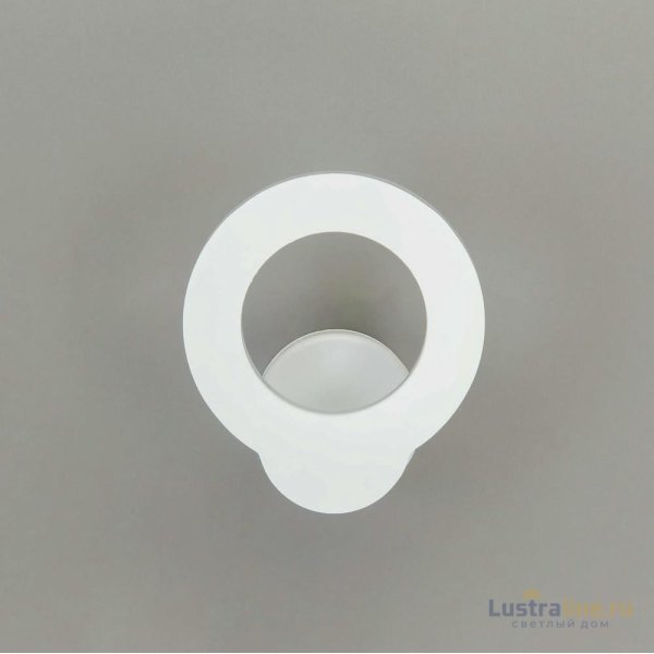 Спот Citilux Декарт-4 CL704040 Спот Citilux Декарт-4 CL704040