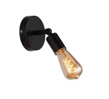 Спот ST Luce Ano SL419.401.01