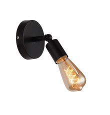 Спот ST Luce Ano SL419.401.01
