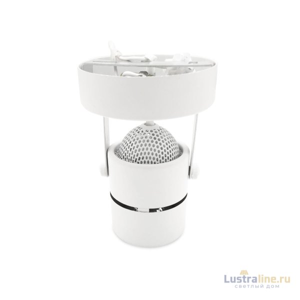 Спот Ambrella Light Techno Spot TA100 Спот Ambrella Light Techno Spot TA100
