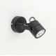 Спот Citilux Ринг CL525512