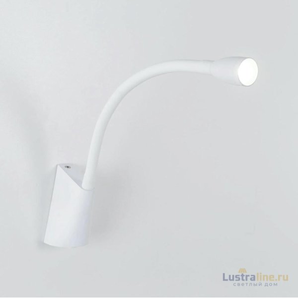 Спот Citilux Декарт CL704340
