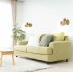 Спот Escada Gerda 674/1A