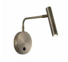 Спот Zortes Armray ZRS.17809.3