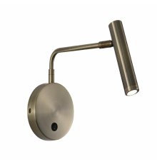Спот Zortes Armray ZRS.17809.3