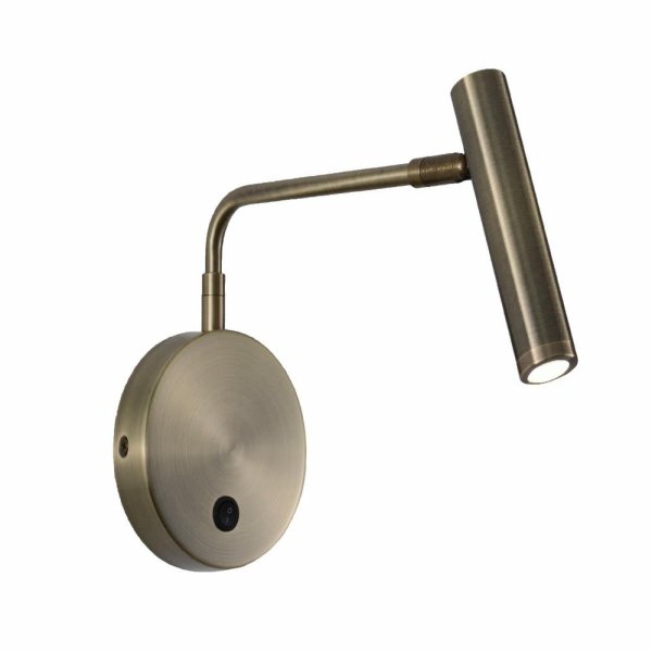 Спот Zortes Armray ZRS.17809.3