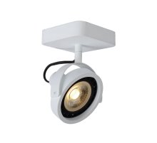 Спот Lucide Tala Led 31931/12/31