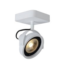 Спот Lucide Tala Led 31931/12/31