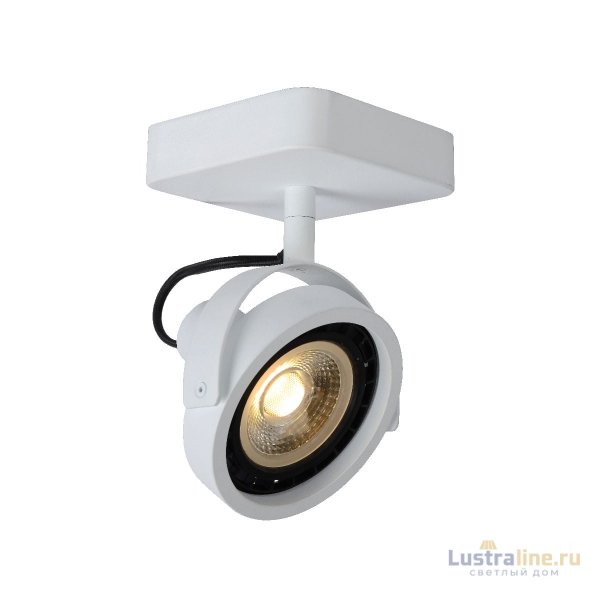 Спот Lucide Tala Led 31931/12/31 Спот Lucide Tala Led 31931/12/31