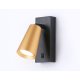 Спот Ambrella Light Techno spot TA13142