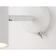 Спот Ambrella Light Techno spot TA13182