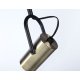 Спот Ambrella Light Techno spot TA13192