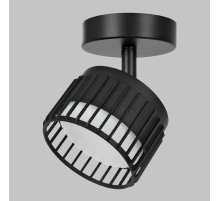 Спот IMEX Grido gx53 IL.0005.2301-BK