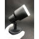 Спот Elvan NLS-1202-5W-NH-Bk