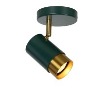 Спот Lucide Floris 35913/01/33