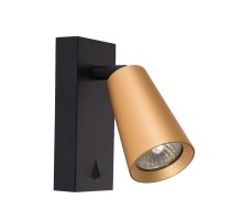 Спот Feron ML1850 Bell 48420