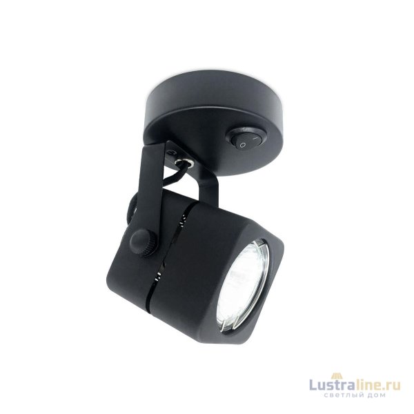 Спот Ambrella Light Techno Spot TA110 Спот Ambrella Light Techno Spot TA110