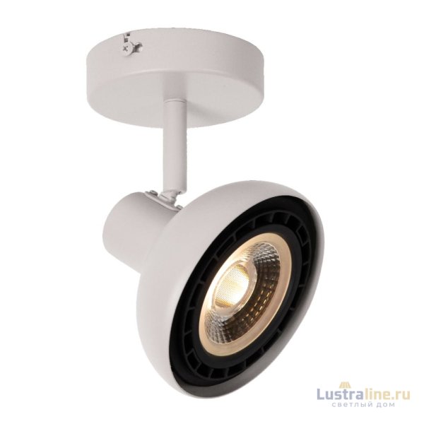 Спот Lucide Sensas 30997/01/31 Спот Lucide Sensas 30997/01/31
