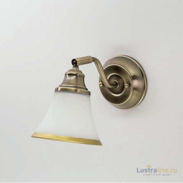 Спот Citilux Прованс CL511513 Спот Citilux Прованс CL511513