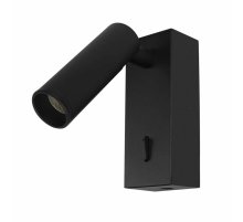 Спот Loft IT Sign 10260/1W Black