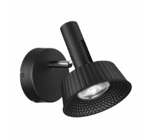 Спот Odeon Light Mali 6643/7WL
