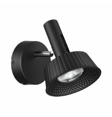 Спот Odeon Light Mali 6643/7WL