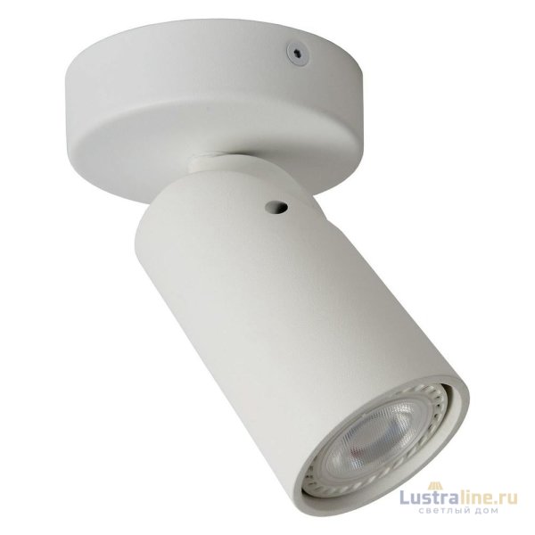 Спот Lucide Xyrus 23954/05/31 Спот Lucide Xyrus 23954/05/31