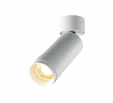 Спот Maytoni Focus Zoom C055CL-L12W2.7K-Z-W