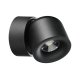 Спот Novotech Gesso 358809
