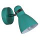 Спот Reluce 04714-0.2-01 GN