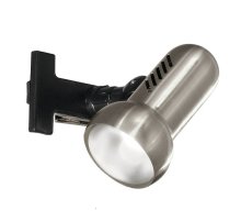 Спот Eglo Manhatten 81041