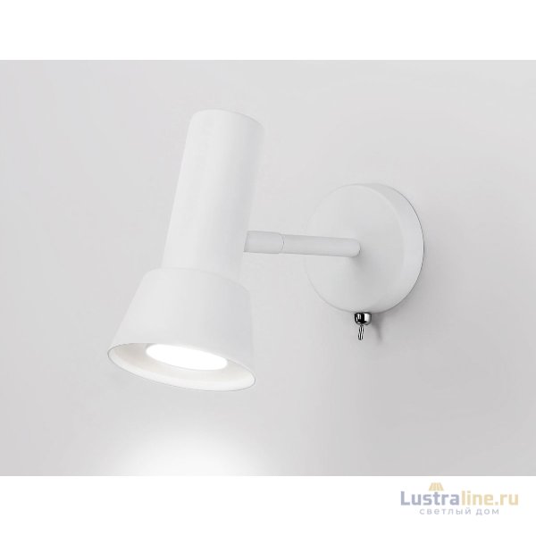 Спот Ambrella Light Techno spot TA13128