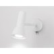 Спот Ambrella Light Techno spot TA13128