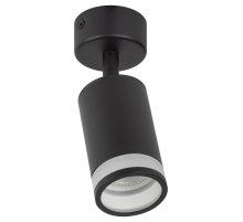 Спот Эра OL23 BK Б0054397