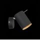 Светодиодный спот ST Luce Fanale SL597.401.01