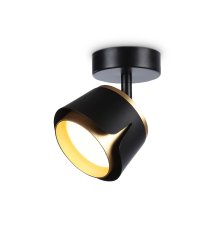 Спот Ambrella Light Techno family TN71227