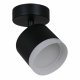Спот Reluce 53004-9.5-001IL SPOT LIGHT GX53 BK