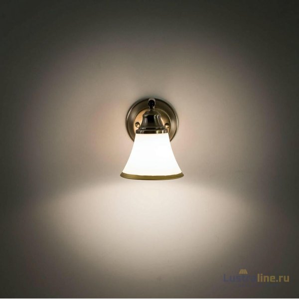 Спот Citilux Прованс CL511513 Спот Citilux Прованс CL511513