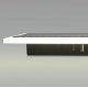 Спот Eurosvet Binar 20127/1 LED черный